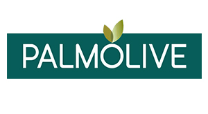 Palmolive