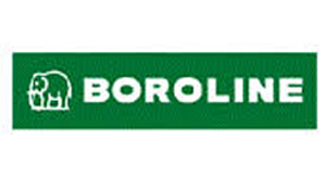 Boroline