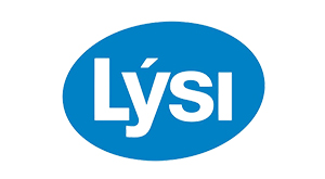 Lysi