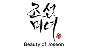 Beauty of Joseon