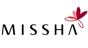 Missha