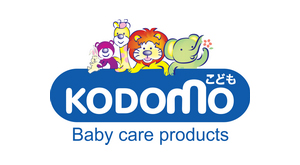 Kodomo