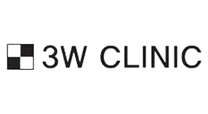 3W Clinic