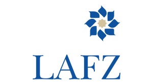 Lafz