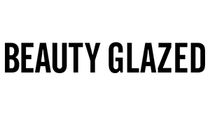 Beauty Glazed